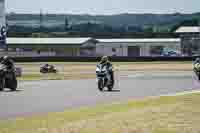 donington-no-limits-trackday;donington-park-photographs;donington-trackday-photographs;no-limits-trackdays;peter-wileman-photography;trackday-digital-images;trackday-photos